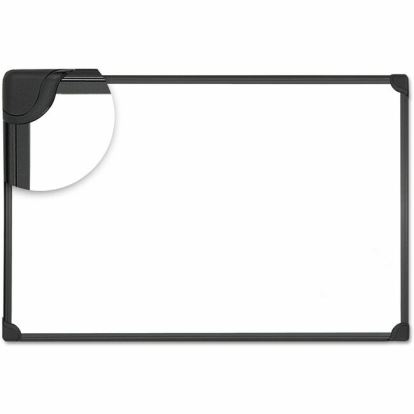 Universal Dry Erase Board 1