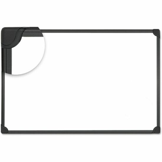 Universal Dry Erase Board 1