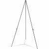 Universal Presentation Easel 1