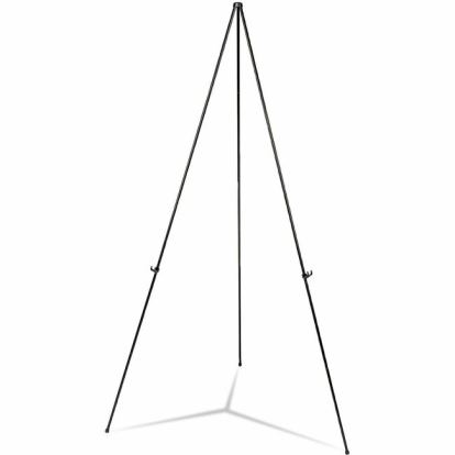 Universal Presentation Easel 1