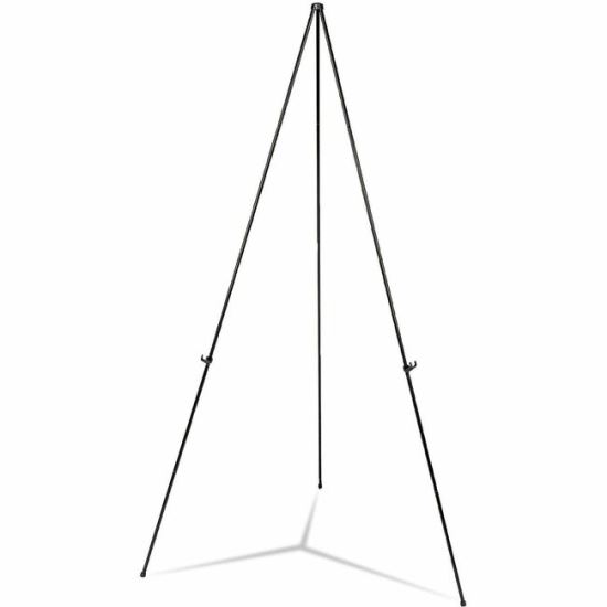 Universal Presentation Easel 1
