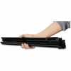 Universal Presentation Easel 3