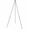 Universal Presentation Easel 1
