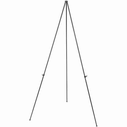 Universal Presentation Easel 1