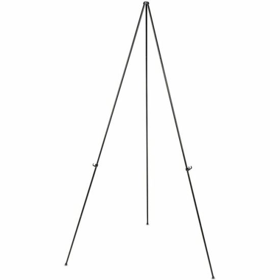 Universal Presentation Easel 1