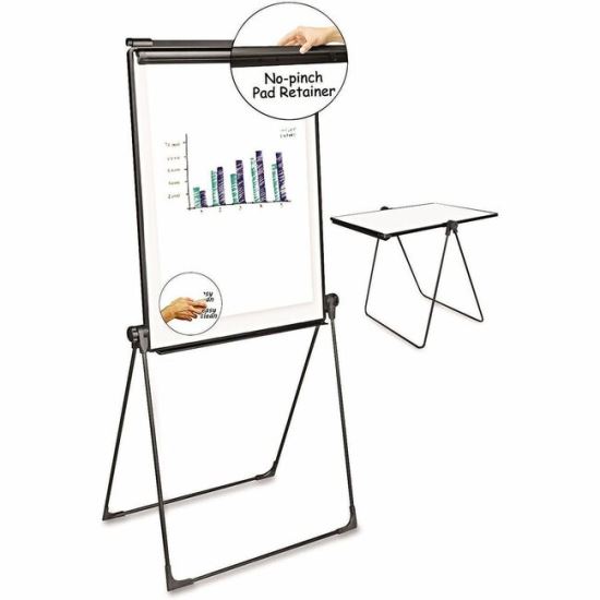 Universal Dry Erase Board 1