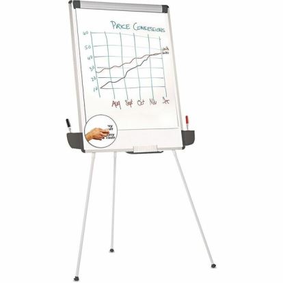 Universal Dry Erase Board 1