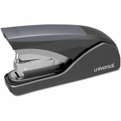 Universal Desktop Stapler 1