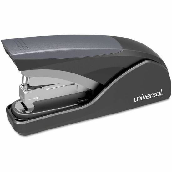 Universal Desktop Stapler 1