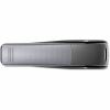 Universal Desktop Stapler 2