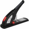 Universal Desktop Stapler 1