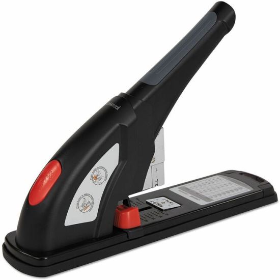 Universal Desktop Stapler 1