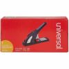 Universal Desktop Stapler 3