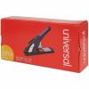 Universal Desktop Stapler 4