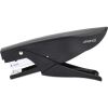 Universal Deluxe Plier Stapler 1