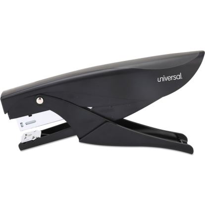 Universal Deluxe Plier Stapler 1