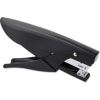 Universal Deluxe Plier Stapler 2