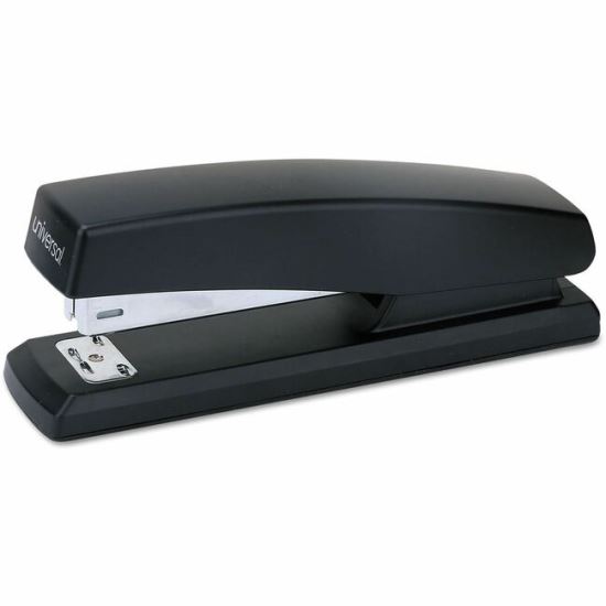 Universal Desktop Stapler 1