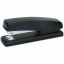Universal Desktop Stapler 1