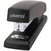 Universal Desktop Stapler 2