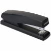Universal Desktop Stapler 3