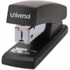 Universal Desktop Stapler 1
