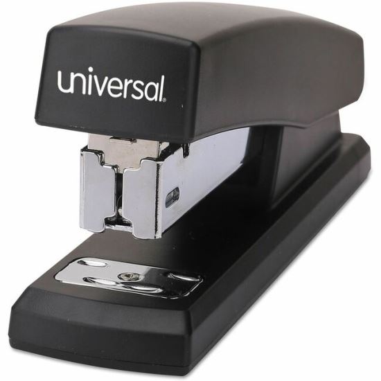 Universal Desktop Stapler 1