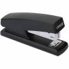 Universal Desktop Stapler 2