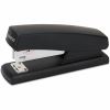 Universal Desktop Stapler 3