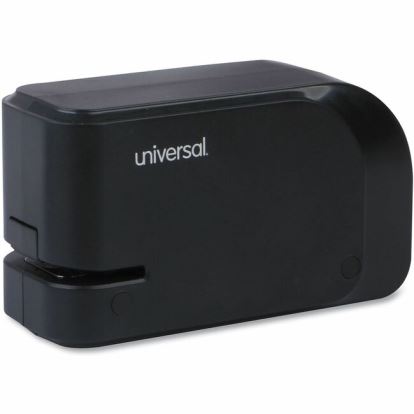 Universal Electric Stapler 1
