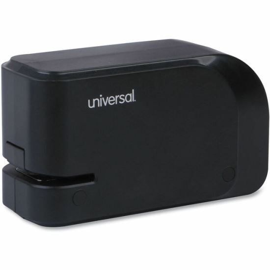 Universal Electric Stapler 1
