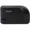 Universal Electric Stapler 2