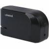 Universal Electric Stapler 3