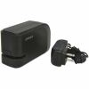 Universal Electric Stapler 4