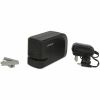 Universal Electric Stapler 5
