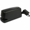 Universal Electric Stapler 1