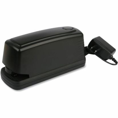Universal Electric Stapler 1