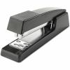 Universal Desktop Stapler 1