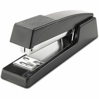 Universal Desktop Stapler 1