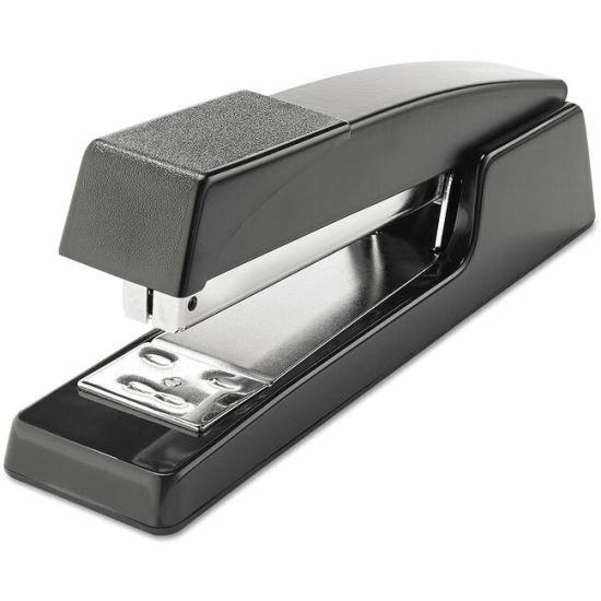Universal Desktop Stapler 1
