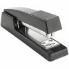 Universal Desktop Stapler 2