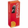 Universal Desktop Stapler 3