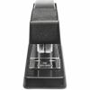 Universal Desktop Stapler 4