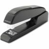 Universal Desktop Stapler 1