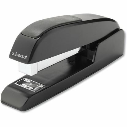 Universal Desktop Stapler 1