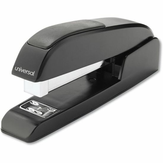 Universal Desktop Stapler 1