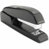 Universal Desktop Stapler 2
