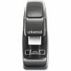 Universal Desktop Stapler 3