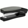 Universal Stand UP Desktop Stapler 1