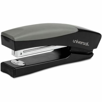 Universal Stand UP Desktop Stapler 1